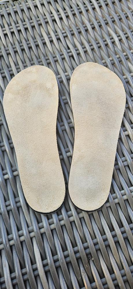 Jonap tenisky v. 33, jonap,33