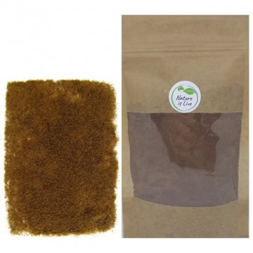 Káva - lieskový oriešok,