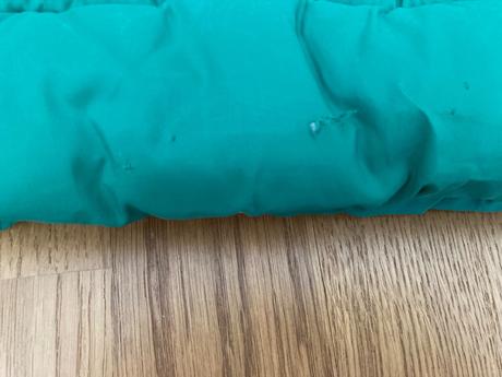 Prechodna bunda benetton, benetton,134