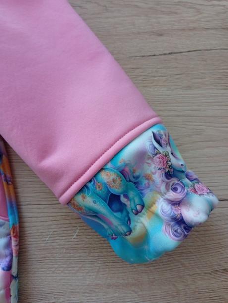 Softshellová bunda, 92