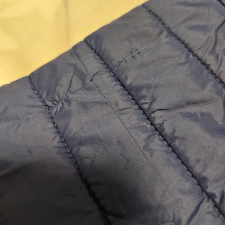 Prechodná bundička lupilu 18-24, lupilu,92