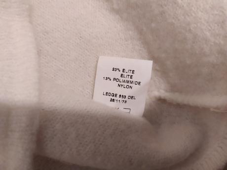 Šaty krémové dievčenské, 122