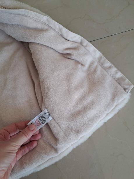 Kozusinkova vesta, f&f,92