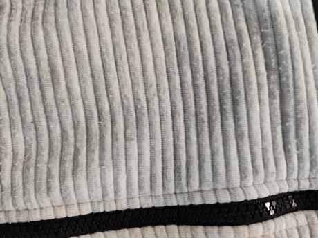 Balík oblečenia 98-104, 104–116