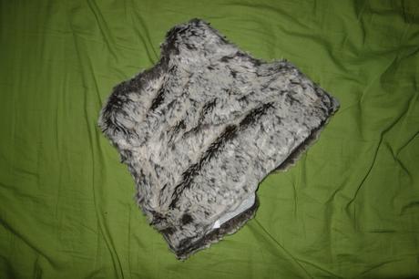 Kozusinkova vesticka next, next,86