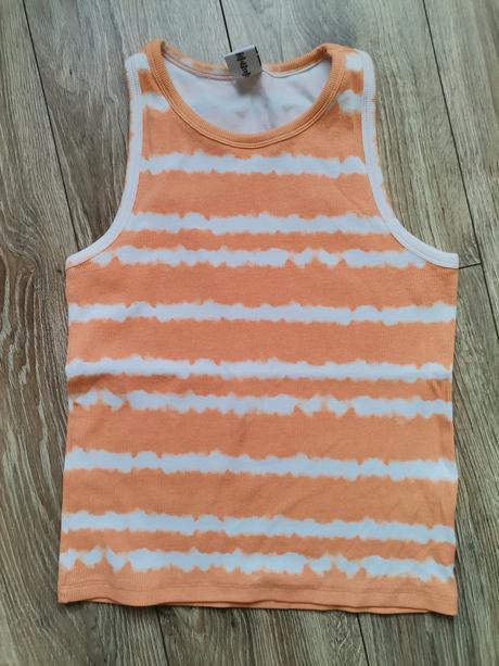 Nenosené etné tielko, takko,170