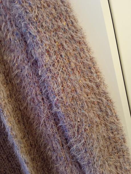 Teplý svetrík, next,164