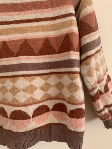 H&m sveter 86, h&m,86