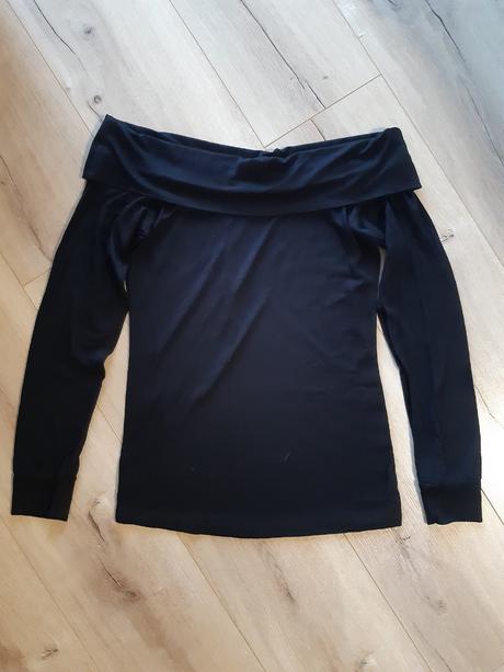 Tričko s, bonprix,s