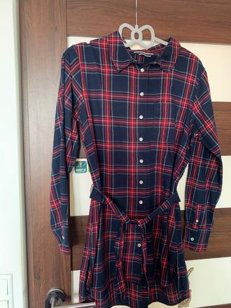 Dlha kozela tchibo, tchibo,40