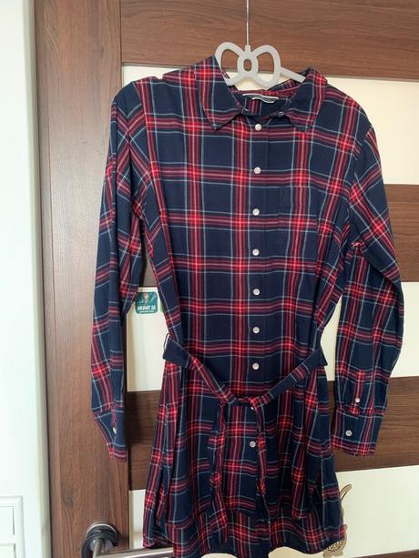 Dlha kozela tchibo, tchibo,40