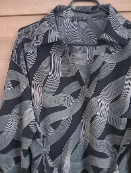 Saty damske - nove, bonprix,40