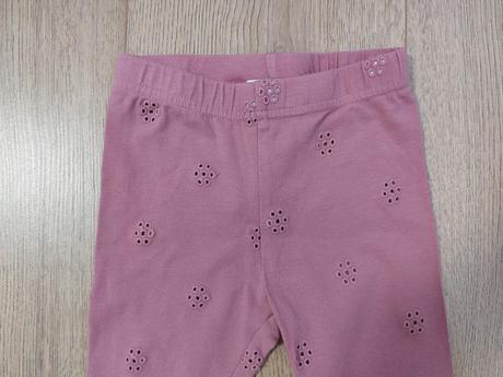 Leto- veľkosť 80, 68–80