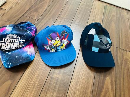 Šiltovka, adidas,146