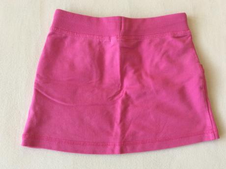 1x oblečená suknička lindex, lindex,116