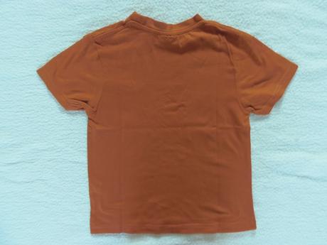 Tričko, 116