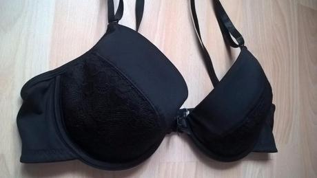 Podprsenka s kosticami, 80c