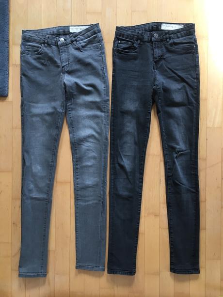 2 ks slim rifle, esmara,34