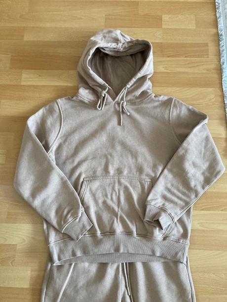 Teplakova suprava, house,s