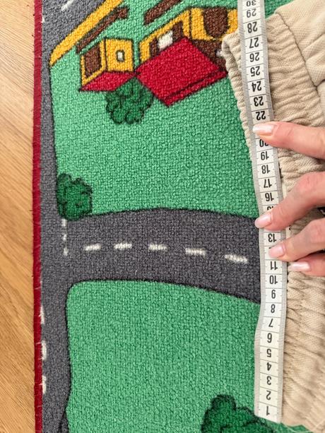 Teplaky, reserved,140