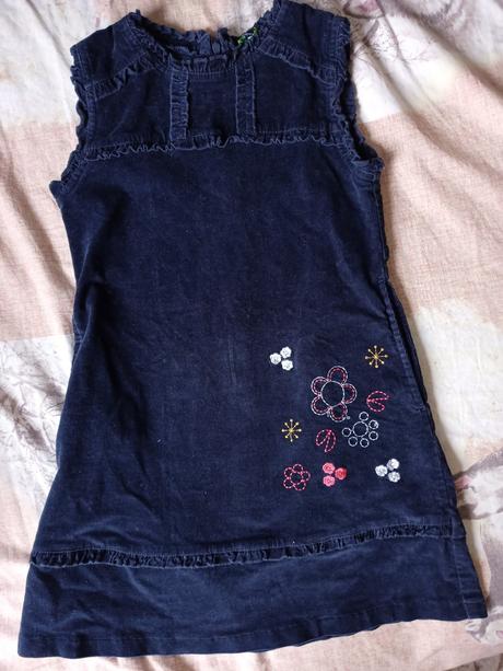 Jesenne/jarne saty, 116