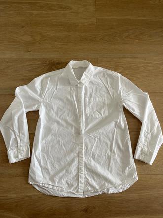Košela, h&m,146