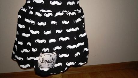 Suknickovy hrubsi kompletik , 86