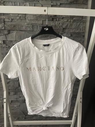 Guess by marciano v.s-m, guess,m