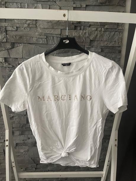 Guess by marciano v.s-m, guess,m