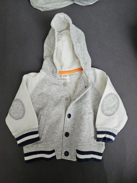 Balicek vel. 62, 50–62