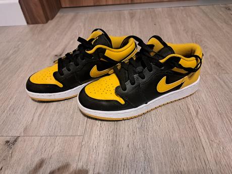 Tenisky jordan, air jordan,36