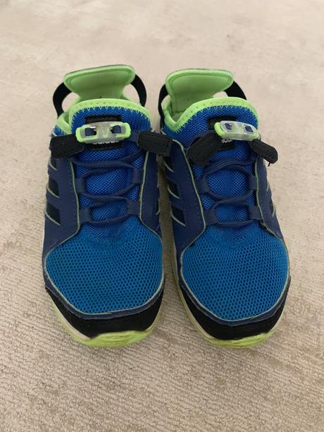 Adidas tenisky, adidas,30