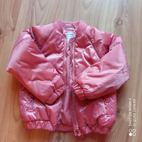 Bomber, coccodrillo,116