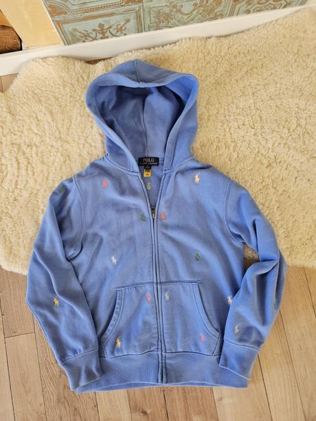 Mikina, ralph lauren,146