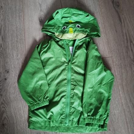 Bunda, primark,92