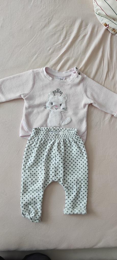 Supravy, svetriky, 62