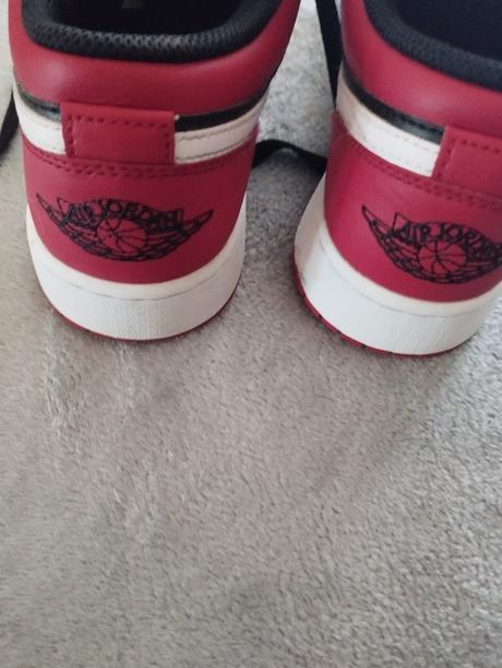 Jordan tenisky, air jordan,39