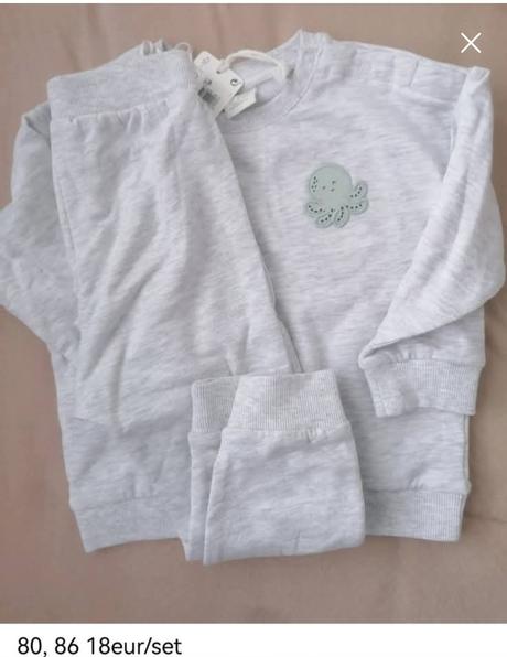 Lindex veci 80, lindex,80