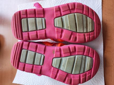 Sandále lotto - 26, lotto,26