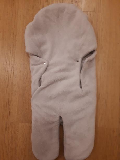 Zavinovačka emitex,