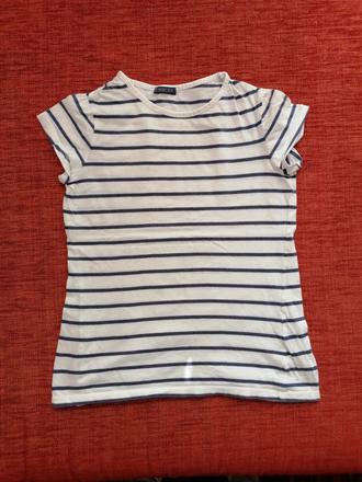 Tričko 146, cherokee,146