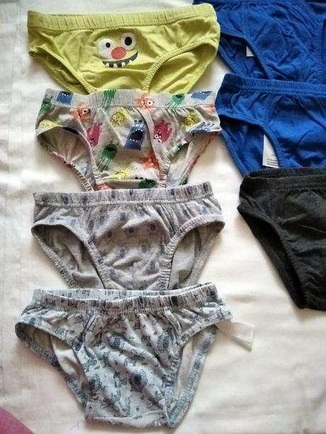 Slipy 25ks, kiki&koko,98