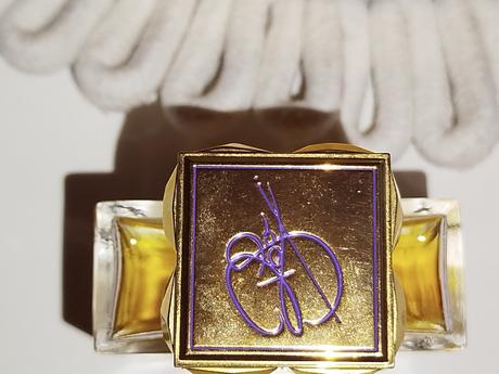 Roja enigma dove edp 50ml,