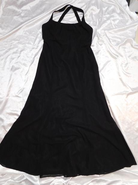 Luxusne pekne saty na slavnost, 42