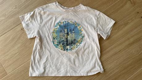 Tricko, c&a,134