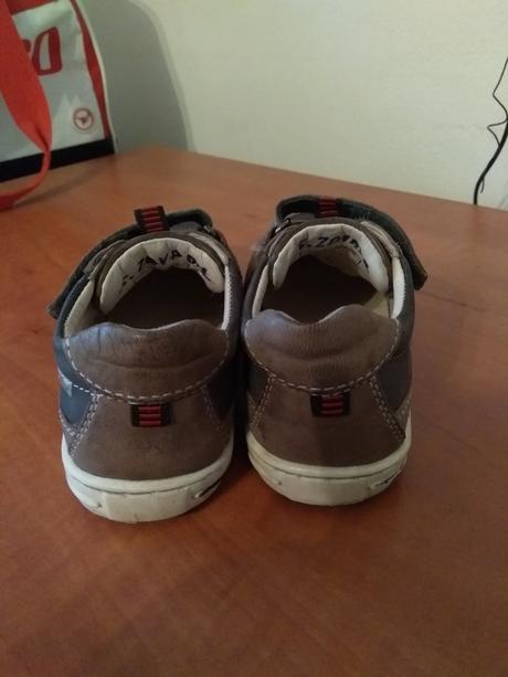 Poltopánky lasocki, lasocki,30