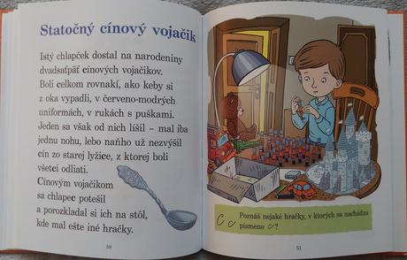Zlatá priadka,