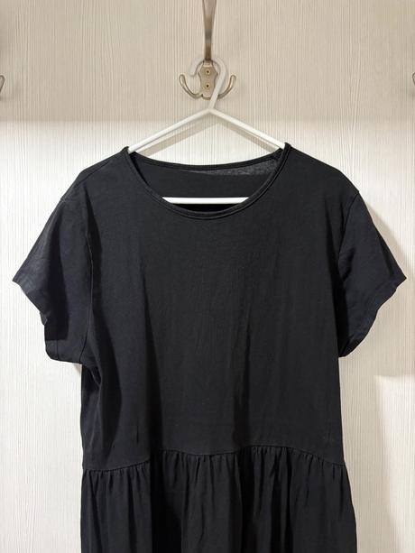 Dámske šaty, new yorker,m