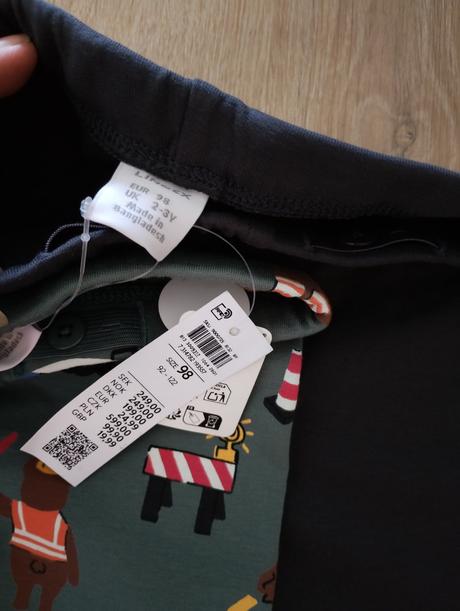 Stavebné stroje lindex veľ. 98, lindex,98