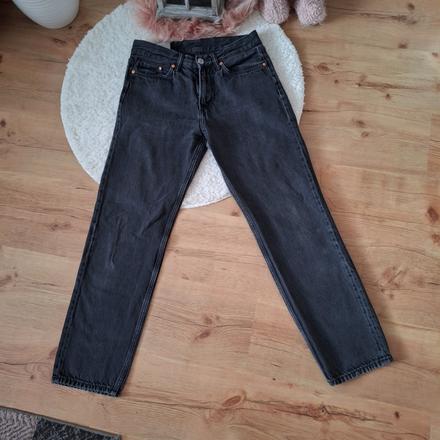 Rifle pas 79-84cm, h&m,l